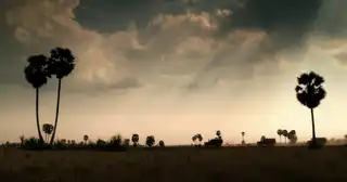 Loading the media file...