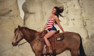 Loading the media file...