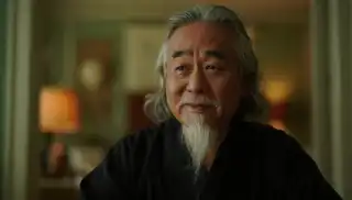 Loading the media file...