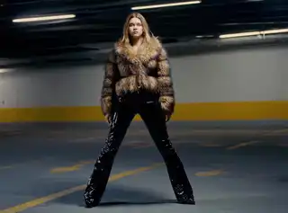 Loading the media file...