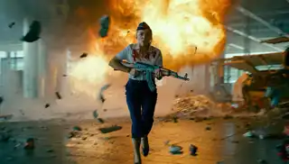 Loading the media file...