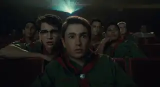 Loading the media file...