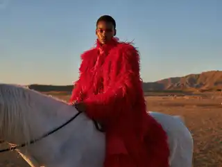 Loading the media file...