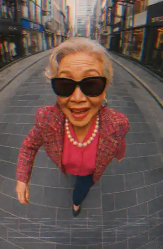 Loading the media file...