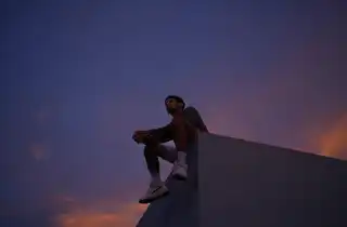 Loading the media file...