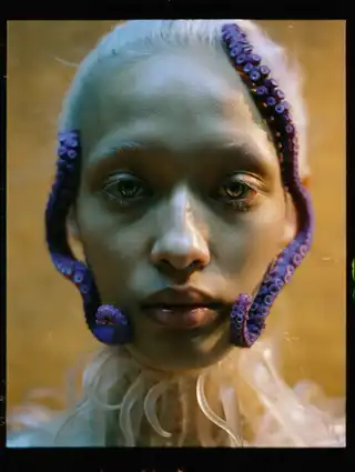 Loading the media file...