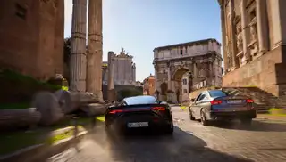 Loading the media file...