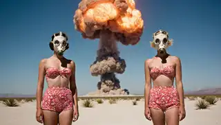 Loading the media file...