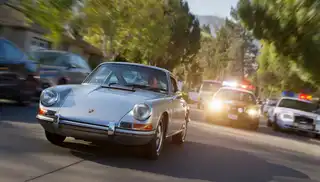 Loading the media file...