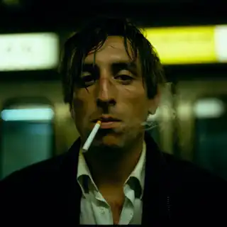 Loading the media file...