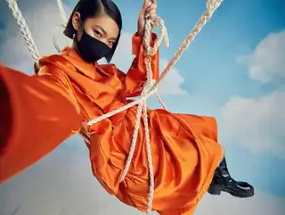 Loading the media file...