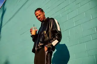 Loading the media file...