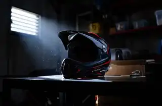 Loading the media file...