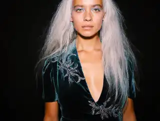 Loading the media file...