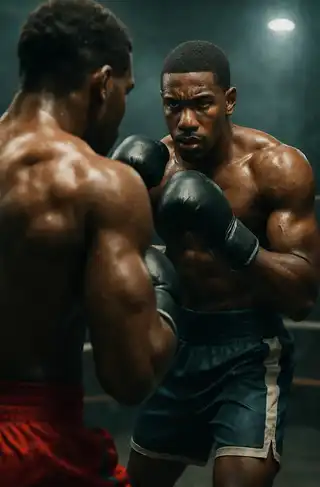 Loading the media file...