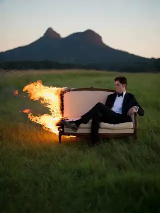 Loading the media file...