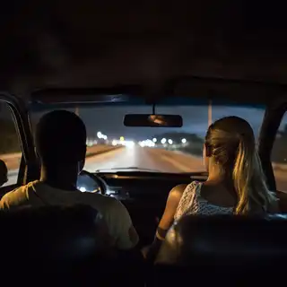 Loading the media file...