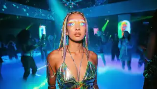 Loading the media file...