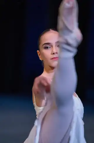 Loading the media file...