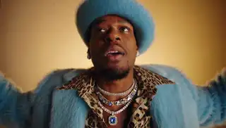 Loading the media file...