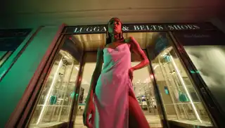 Loading the media file...