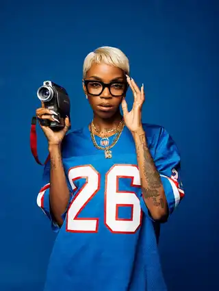 Loading the media file...