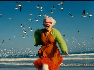 Loading the media file...