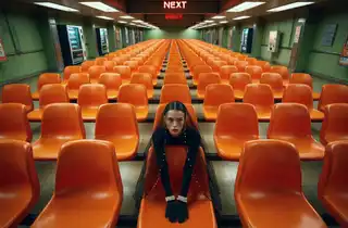 Loading the media file...