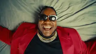 Loading the media file...