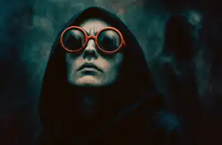 Loading the media file...