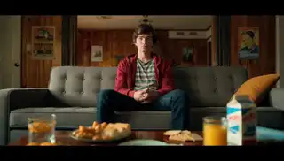 Loading the media file...