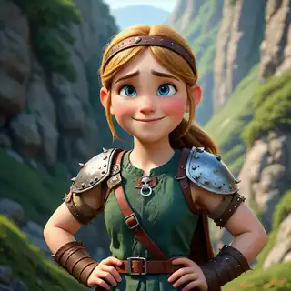 Loading the media file...