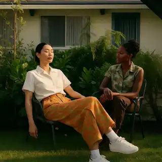 Loading the media file...