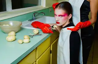 Loading the media file...