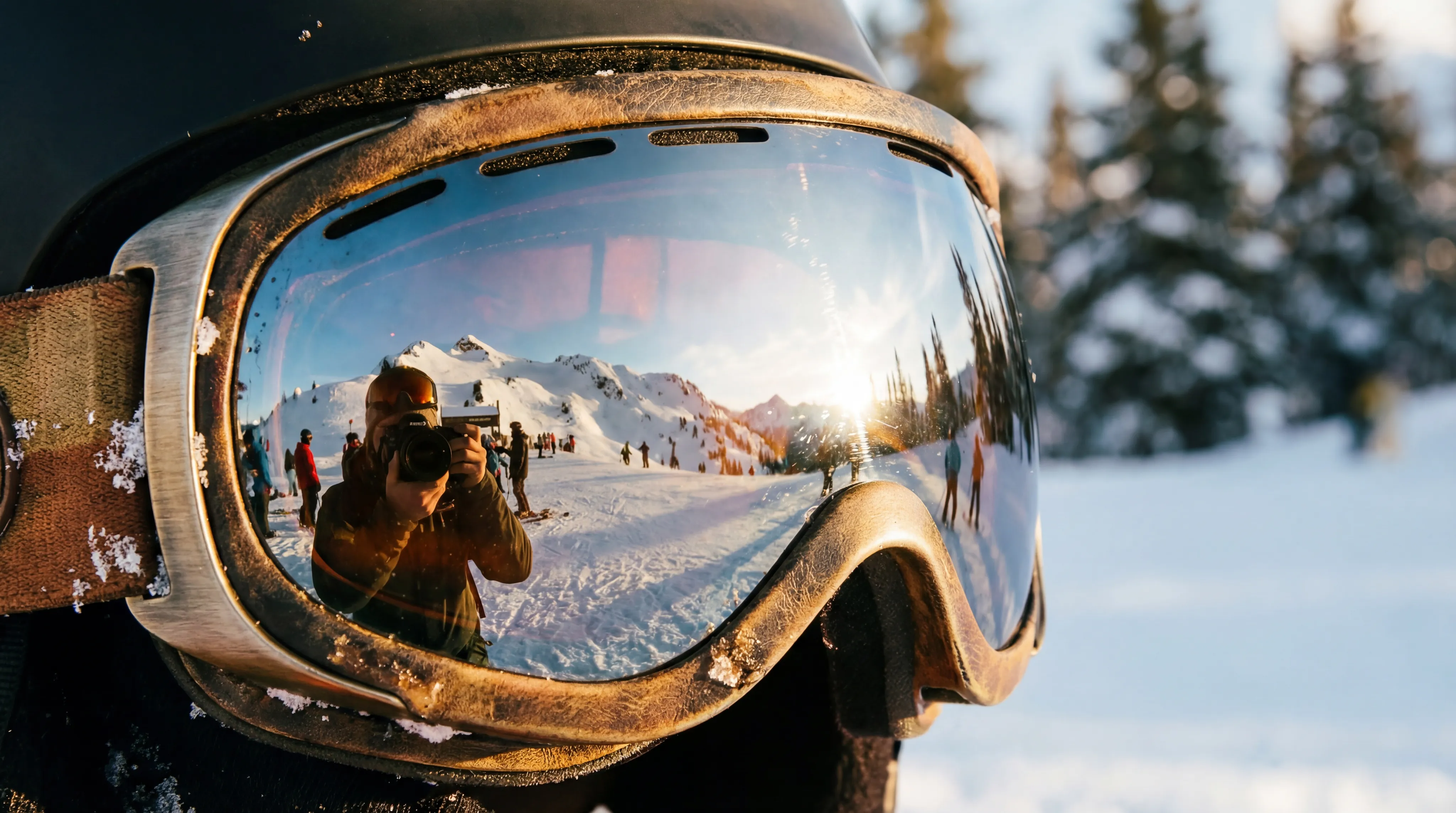 preview of a tab case-3