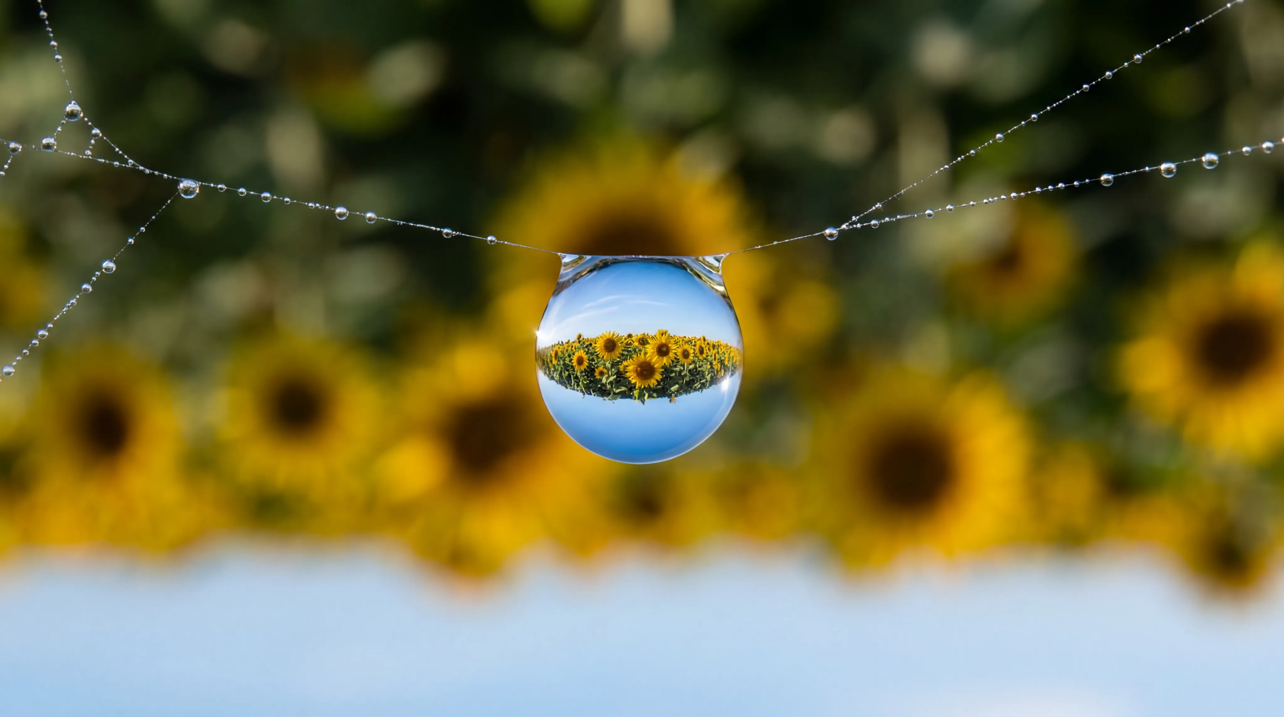 preview of a tab case-4