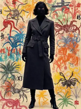 Loading the media file...