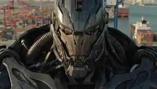 Loading the media file...