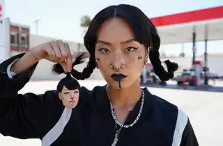 Loading the media file...