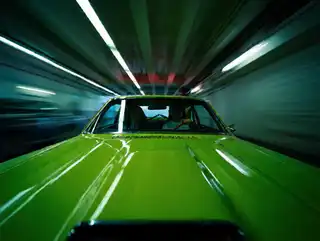 Loading the media file...