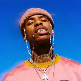 Loading the media file...