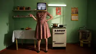 Loading the media file...