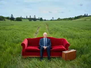 Loading the media file...