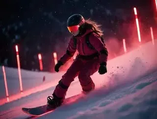 Loading the media file...