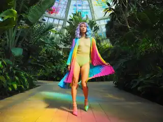 Loading the media file...