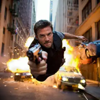 Loading the media file...