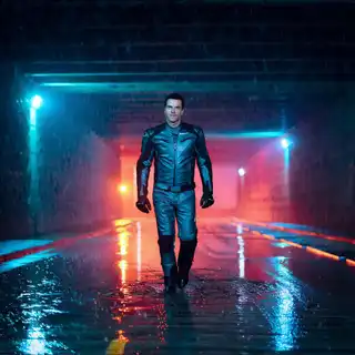 Loading the media file...