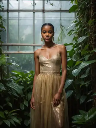 Loading the media file...