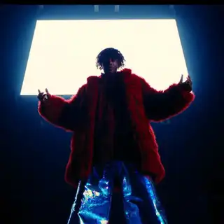 Loading the media file...