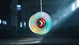 Loading the media file...